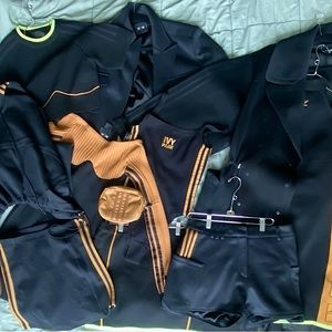 Ivy Park Bundle